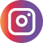 Instagram Icon